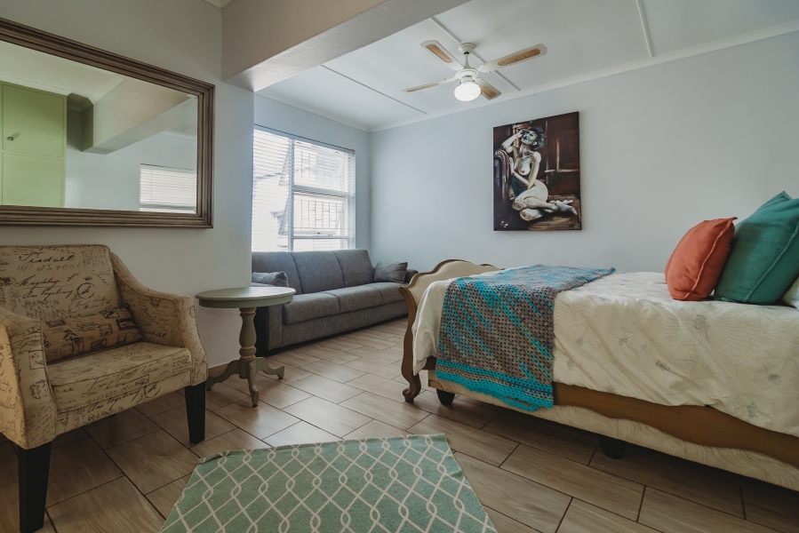 3 Bedroom Property for Sale in Fernridge Western Cape